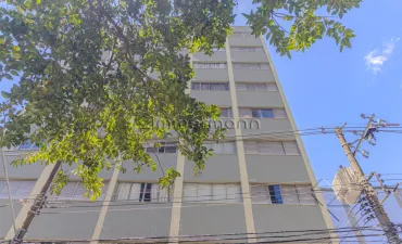 Imagem do imóvel código 282406