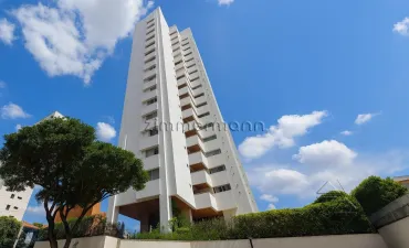 Imagem do imóvel código 282407