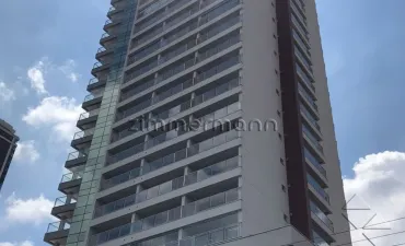 Imagem do imóvel código 282411