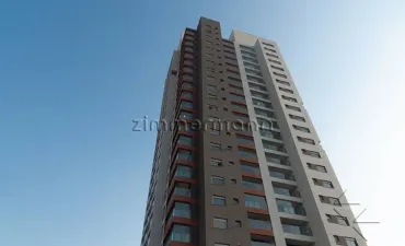 Imagem do imóvel código 282413