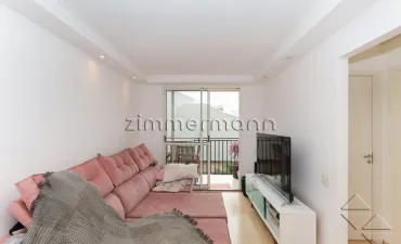 Imagem do imóvel código 282415