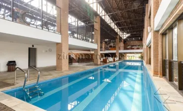 Imagem do imóvel código 282417