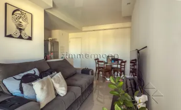 Imagem do imóvel código 282418