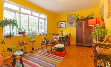 Imagem do imóvel código 282419