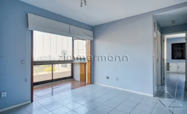 Imagem do imóvel código 282422