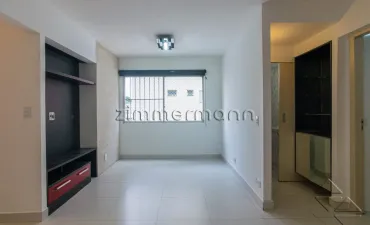 Imagem do imóvel código 282423