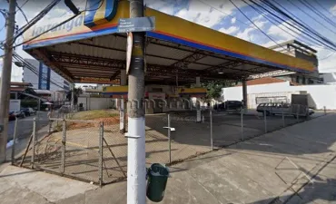 Imagem do imóvel código 282424