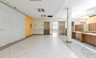 Imagem do imóvel código 282429