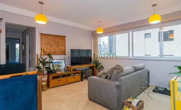 Imagem do imóvel código 282430