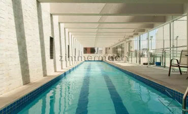 Imagem do imóvel código 282431