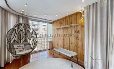 Imagem do imóvel código 282434