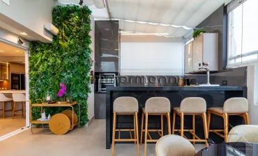 Imagem do imóvel código 282436