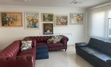 Imagem do imóvel código 282438