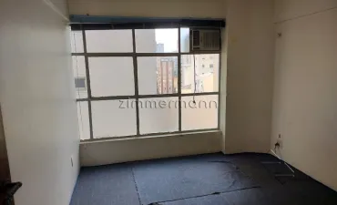 Imagem do imóvel código 282447