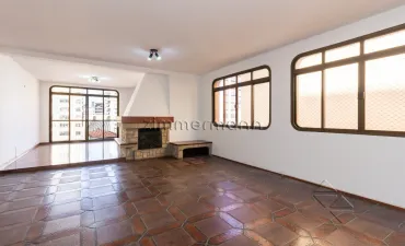 Imagem do imóvel código 282448