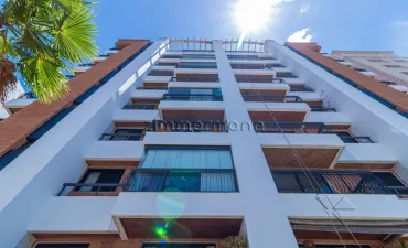 Imagem do imóvel código 282450