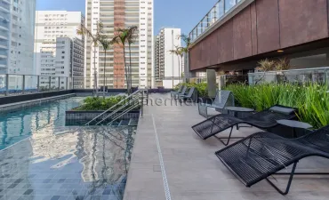 Imagem do imóvel código 282457