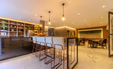 Imagem do imóvel código 282460