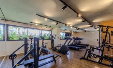 Imagem do imóvel código 282462