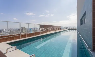 Imagem do imóvel código 282463