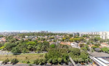 Imagem do imóvel código 282464