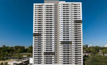 Imagem do imóvel código 282465