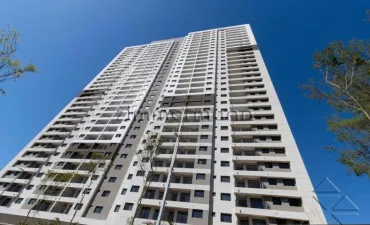 Imagem do imóvel código 282467