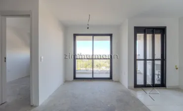 Imagem do imóvel código 282469