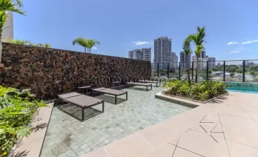 Imagem do imóvel código 282473