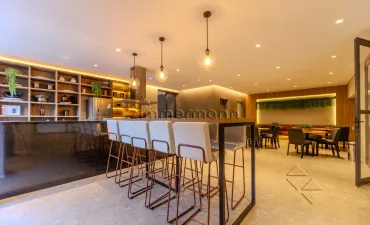 Imagem do imóvel código 282474