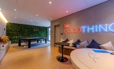 Imagem do imóvel código 282475