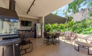 Imagem do imóvel código 282476