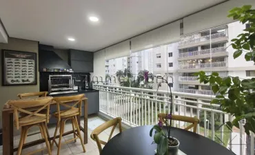 Imagem do imóvel código 282477