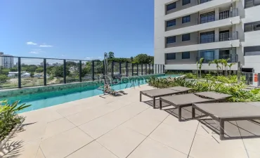 Imagem do imóvel código 282478