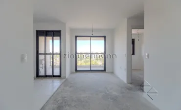 Imagem do imóvel código 282479