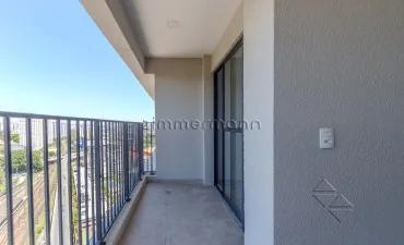 Imagem do imóvel código 282481