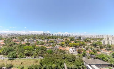 Imagem do imóvel código 282482