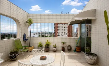 Imagem do imóvel código 282485