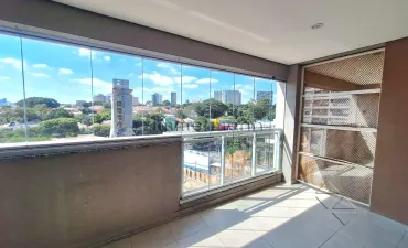 Imagem do imóvel código 282490