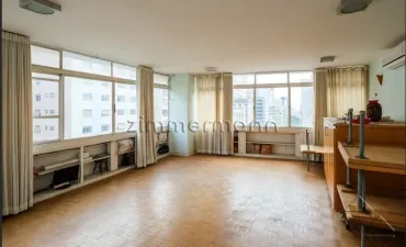 Imagem do imóvel código 282492