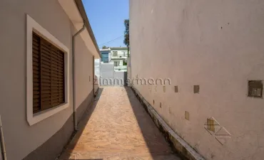 Imagem do imóvel código 282493