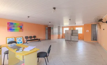 Imagem do imóvel código 282495