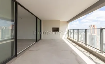 Imagem do imóvel código 282496