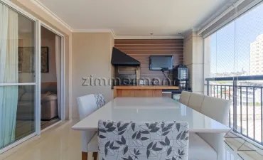 Imagem do imóvel código 282501