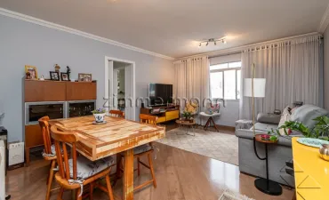 Imagem do imóvel código 282504