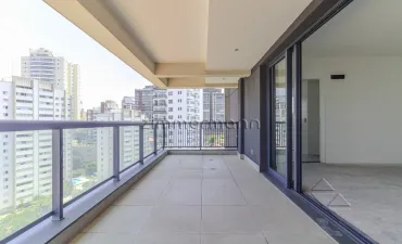 Imagem do imóvel código 282506