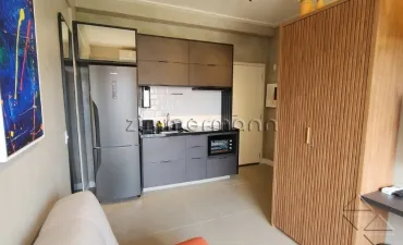 Imagem do imóvel código 282507