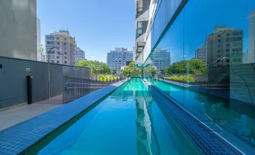 Imagem do imóvel código 282509