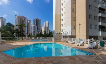 Imagem do imóvel código 282510