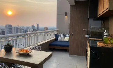 Imagem do imóvel código 282522